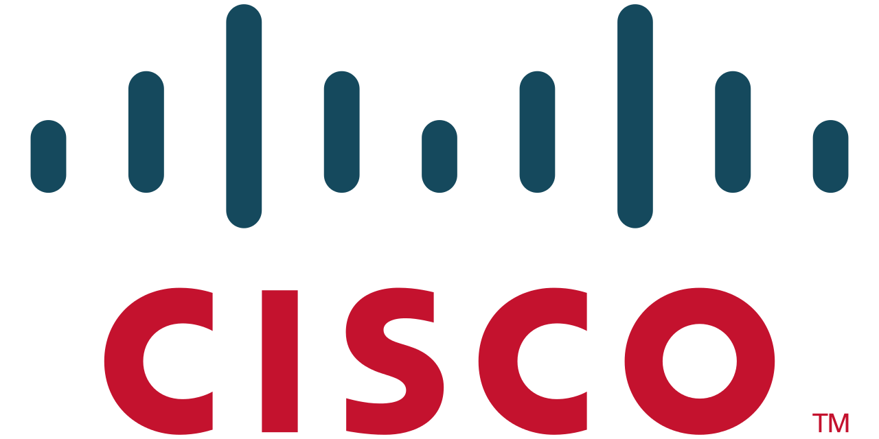 Cisco_logo.svg