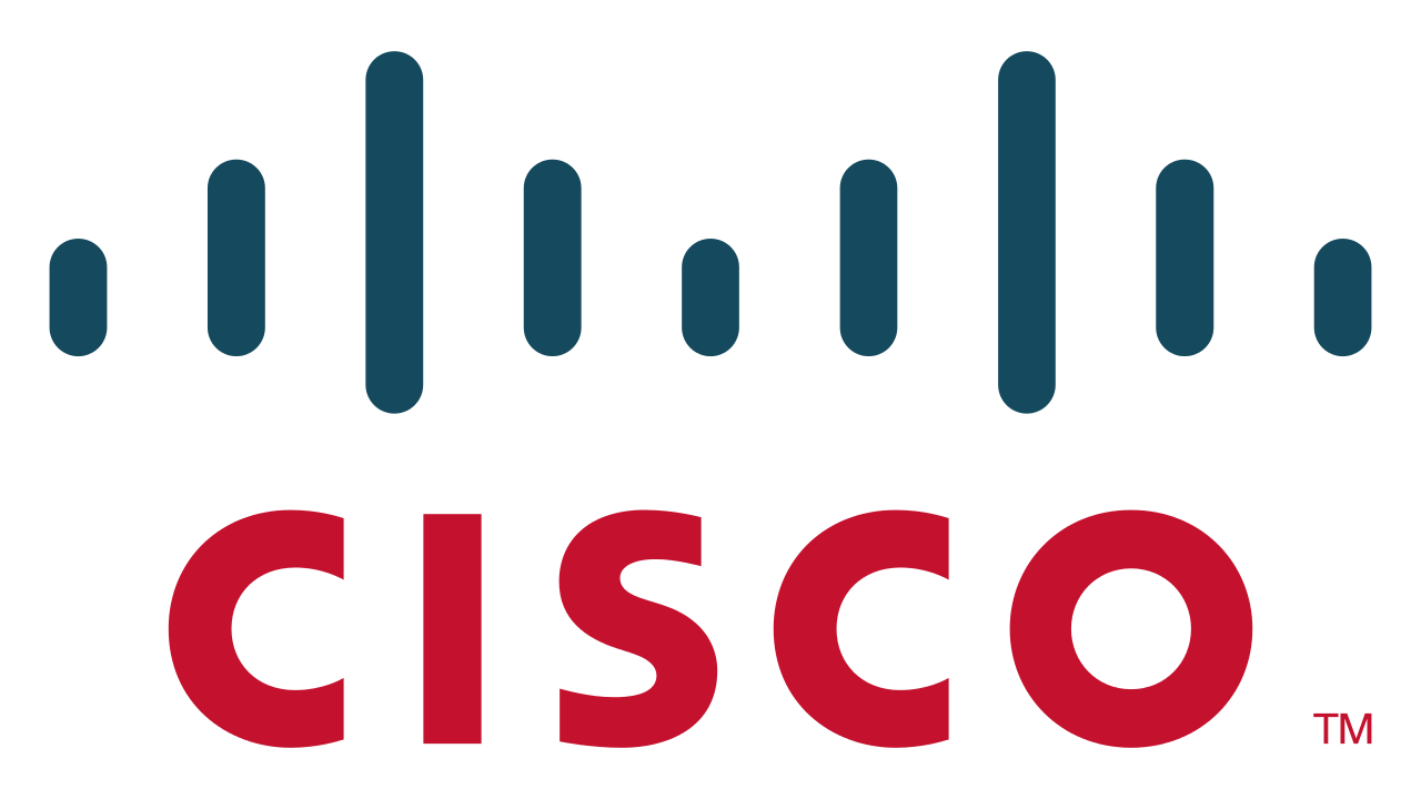 ХАБЭКО-ПАРТНЕР» и Cisco презентовали решения для совместной работы. —  R.Partner