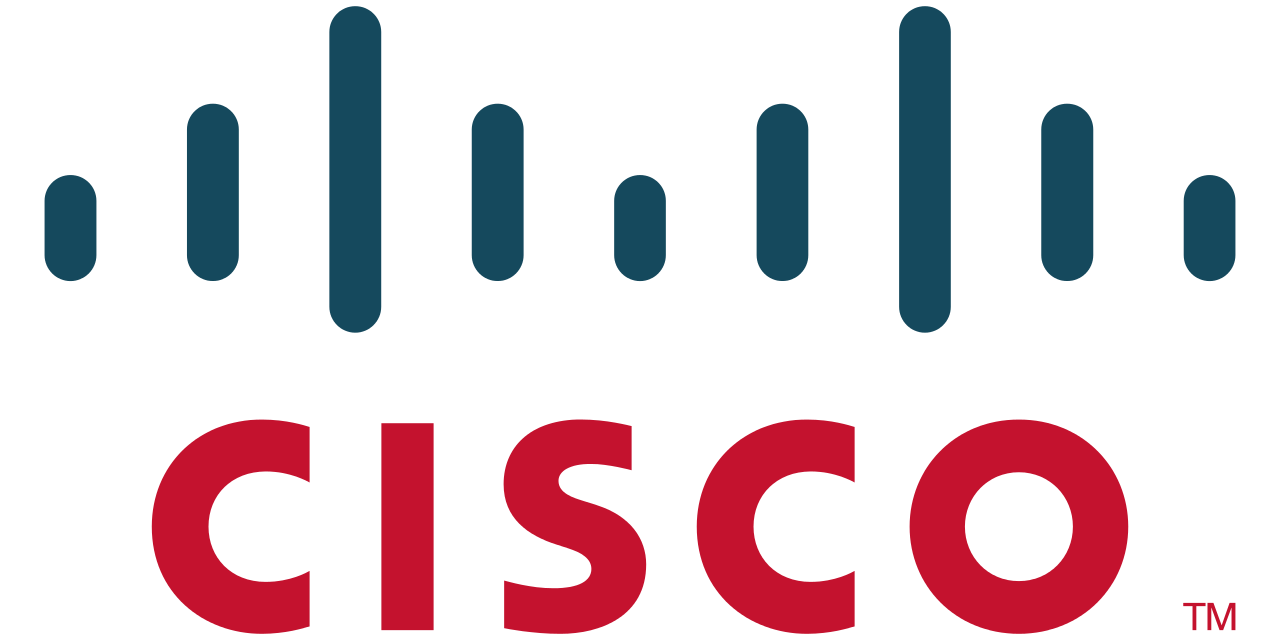 Cisco_logo.svg