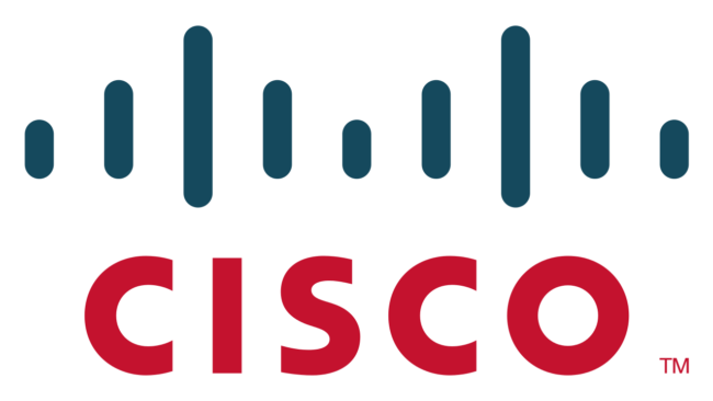 Cisco_logo.svg