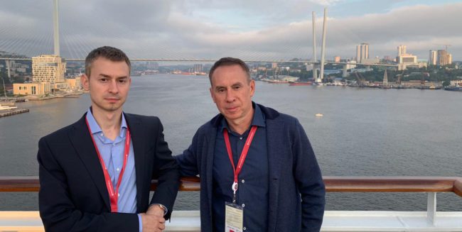 1f129f8e-ff67-46c3-b91f-05d38a9c8c24