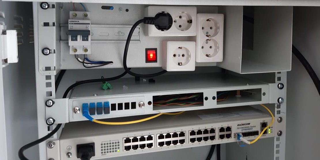 WhatsApp Image 2019-12-12 at 11.26.45 (2)