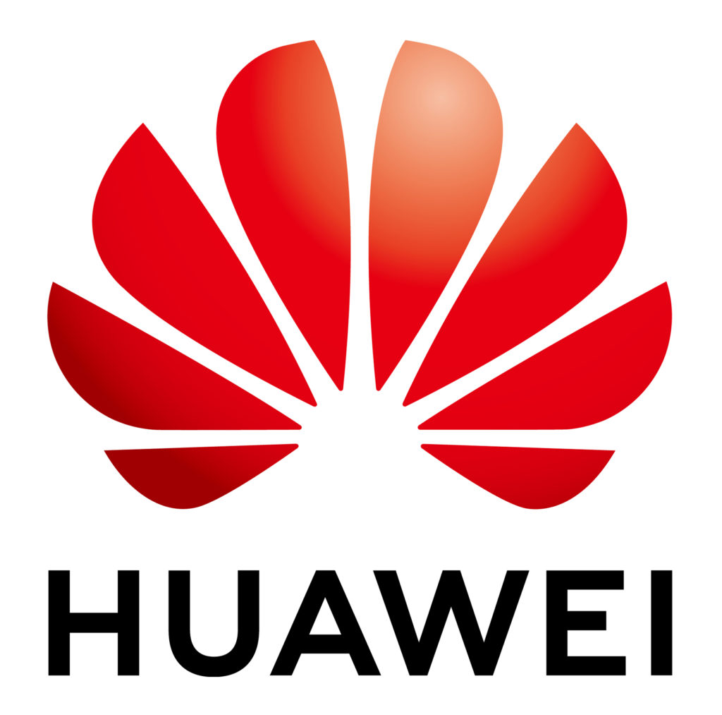 Huawei Technologies — R.Partner