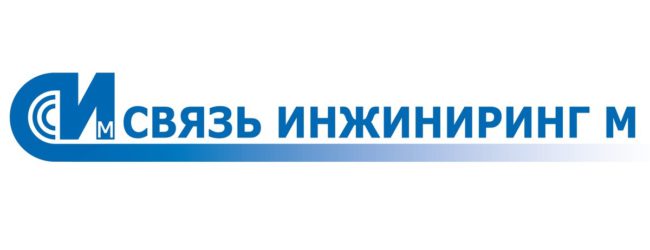 09371db7bd79f6bb89332dbd3b7f227fe4508e01