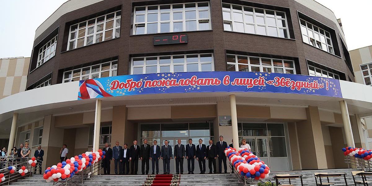 1527845371174_default