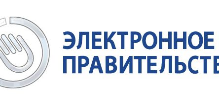 4d09e286647fd01f4d1f45615160d715