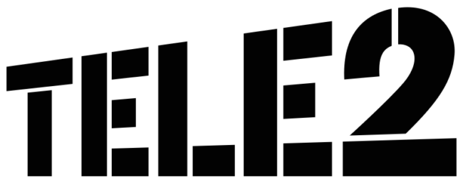 800px-Tele2_logo.svg