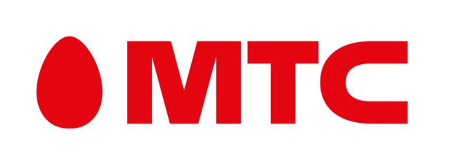 MTS_Logo_rus_r