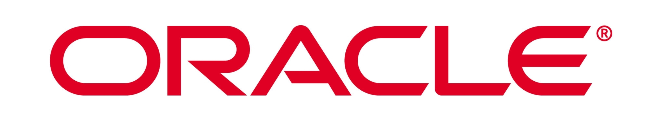 Oracle basic