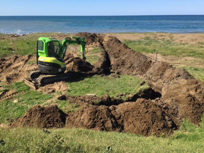 PHOTO-2018-09-11-13-17-46