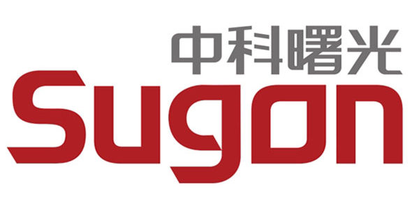 Sugon_Improving_News_Quality_Editing_Efficiency_Big_Data