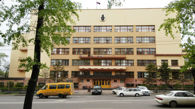 a27b9cdb9dddd144e33e27e6f79182af