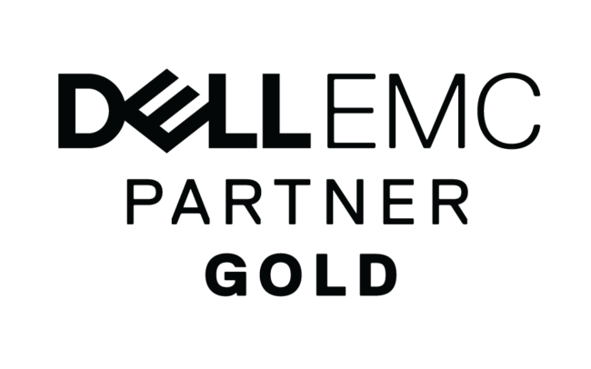emc_16_partner_gold_1c_transparent
