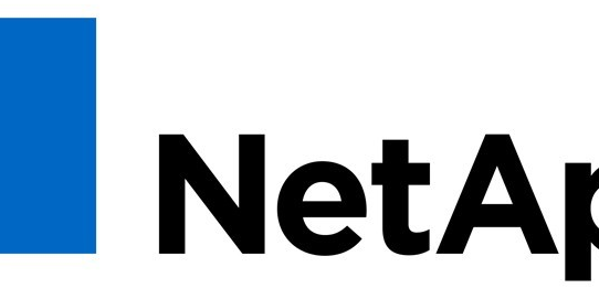 sistemy-hraneniya-dannyh-NetApp-AltaVault