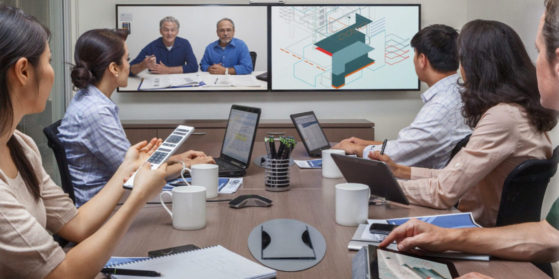 125468305_4681189188618864_1976253093492714382_o