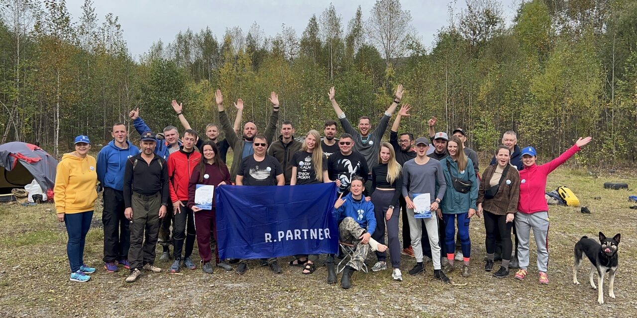 uK0GeAIW92Y — копия