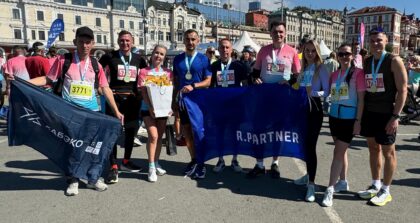 WhatsApp Image 2024-10-01 at 12.20.35