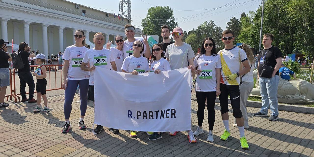 photo_5321172740251708118_y